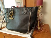 20170615_075851.jpeg