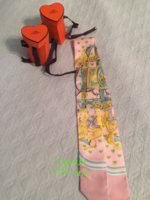 IMG_1497535425.867747.jpg