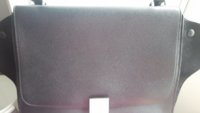 19204714_10155273923115928_925810496_o.jpg