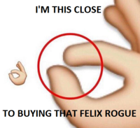 Close.png