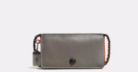 Dinky Heather Grey colorblock.png