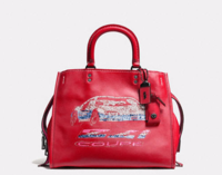Rogue Red Car.png