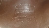 detroitvault fake coach p7z creed.jpg