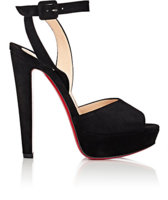 504754501_1_ShoeSide.jpg
