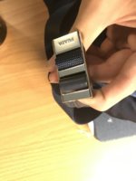 596533136.jpg