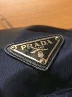 1977675279.jpg