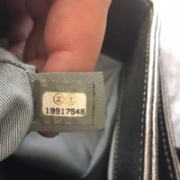 chanel4.jpg