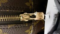 20170615_095453.jpg