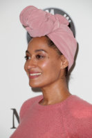 Tracee+Ellis+Ross+Women+Film+2017+Crystal+AmHSl3MzN3Jx.jpg