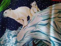 20170615_145802.jpg