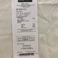 celine-shadow-receipt-celine-shadow-receipt-21565900-0-0 (1).jpg