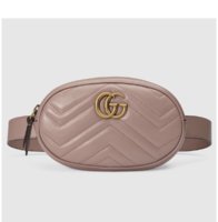 Thoughts on Gucci's Belt Bag? | PurseForum