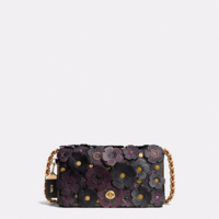 tearose_black.png