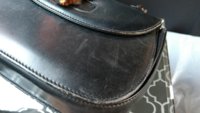 IMG_20170615_210239209.jpg