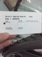 IMG_1497580928.740382.jpg