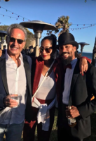 TraceeEllisRoss_RossNaessWedding (10).png