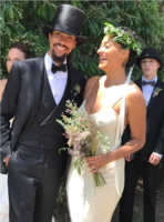 TraceeEllisRoss_RossNaessWedding (9).png