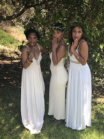 TraceeEllisRoss_RossNaessWedding (2).png
