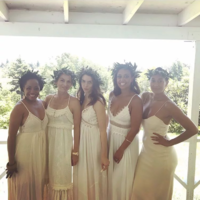 TraceeEllisRoss_RossNaessWedding (1).png