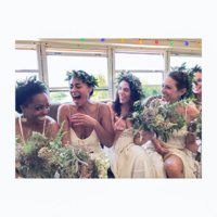 TraceeEllisRoss_RossNaessWedding (1).jpg