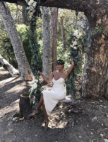 TraceeEllisRoss_RossNaessWedding (6).png