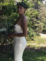 TraceeEllisRoss_RossNaessWedding (8).png