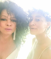 TraceeEllisRoss_RossNaessWedding (7).png
