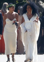 TraceeEllisRoss_RossNaessWedding (3).png
