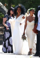 TraceeEllisRoss_RossNaessWedding (5).png