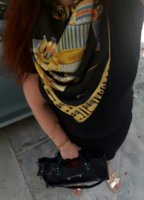 IMG-20170615-WA0000.jpg