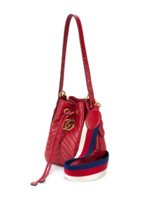 guccibucket3.jpg