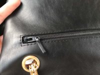 zipper head.jpeg