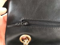 zipper head 2.jpeg