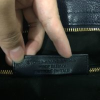 1497613907.jpg
