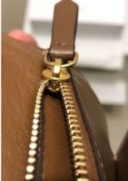 celine zipper.jpeg