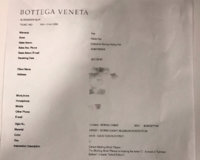 repair receipt.jpg