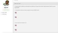 Screen Shot 2017-06-16 at 2.54.08 PM.png