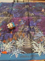 Jardin a Sintra 90 Silk Twill CW 10.JPG