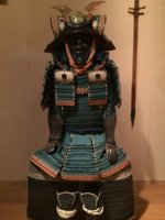 IMG_5006.JPG