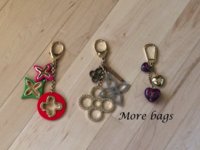 9_12 Bag Charms.jpg