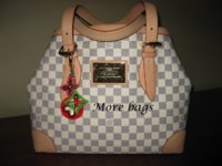 9_13 LV Insolence Bag Charm on Azur Hampstead MM.jpg