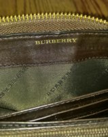 20170616_171606-1.jpg