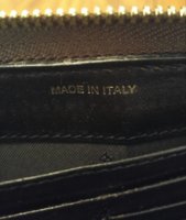 20170616_171650-1.jpg
