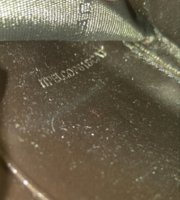 20170616_172220-1.jpg
