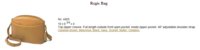 4405_Regis Bag-1997.jpg