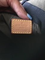Made in France Leather tag1.jpg