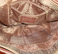 7785_fake creed serial +lining-b.jpg
