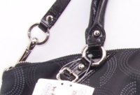 rivets-a.jpg
