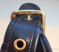 buckle_genuine Solid Brass USA_Stewardess-c.jpg