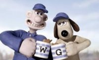 wallace-Gromit.jpg